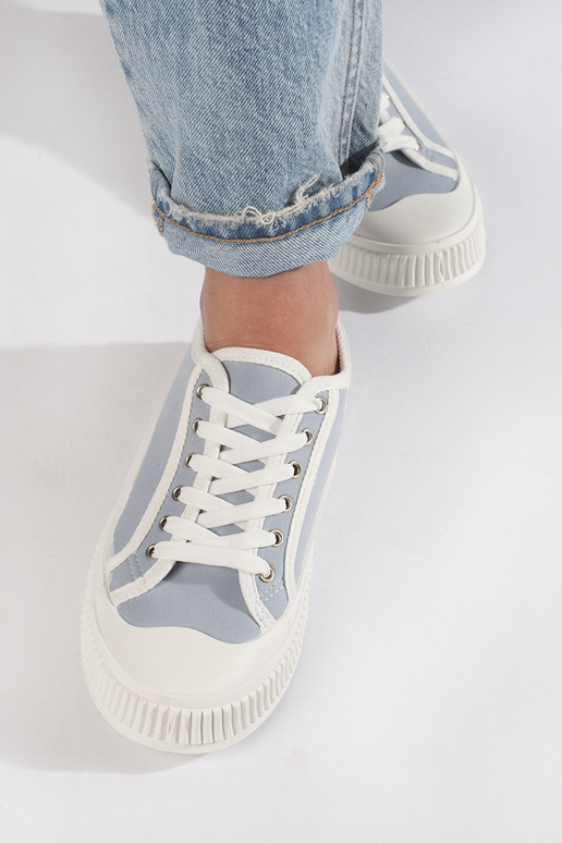 Plateauschuhe für Damen Plateauschuhe für Damen