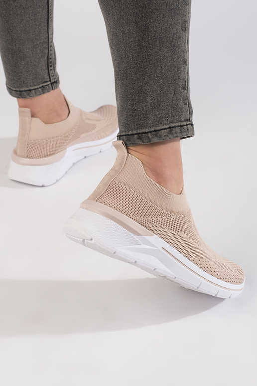 Fitnessschuhe Fitnessschuhe