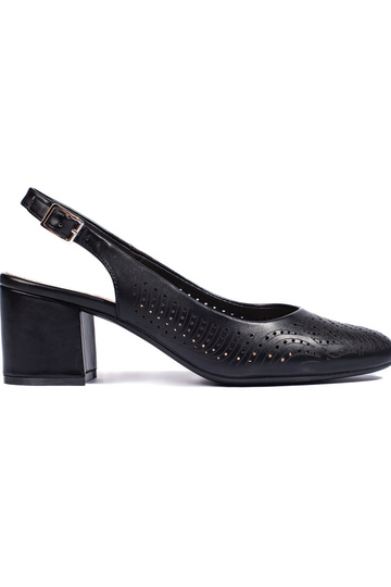 mit durchbrochenen...