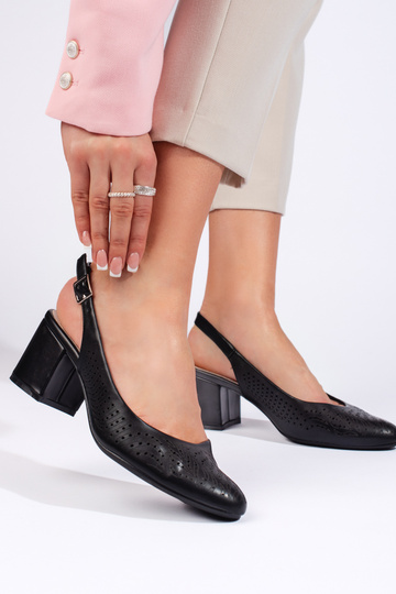 mit durchbrochenen... 2