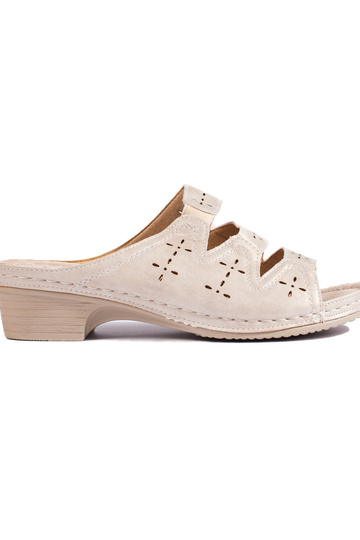 mit durchbrochenen...