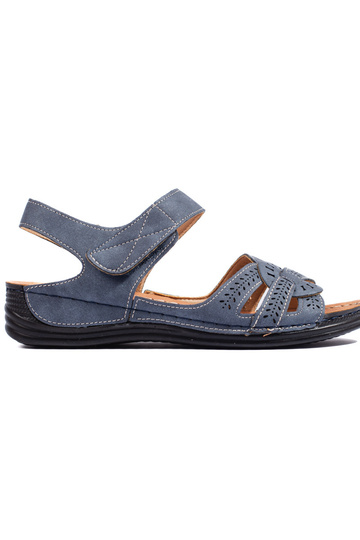 Sandalen