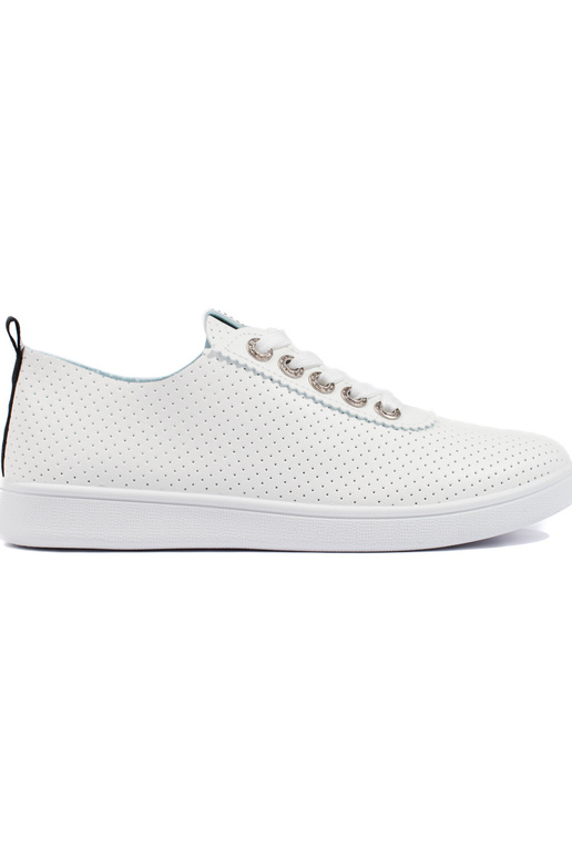 mit durchbrochenen Elementen, weiße... mit durchbrochenen Elementen, weiße...