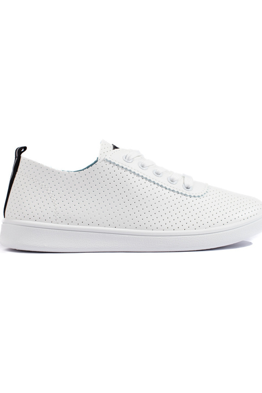 schwarze Damenstiefeletten