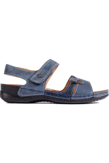Sandalen
