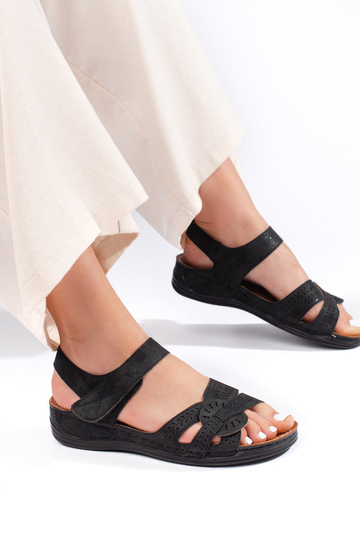 Sandalen 2