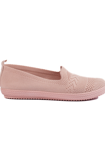 rosa Slip-on