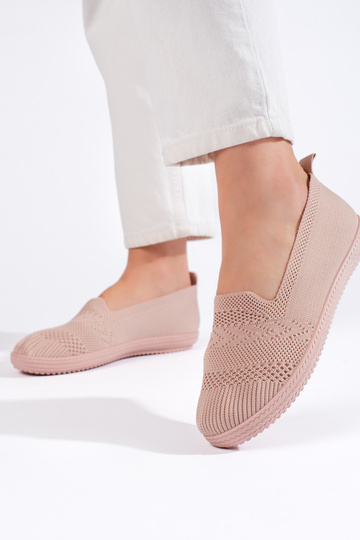 rosa Slip-on 2