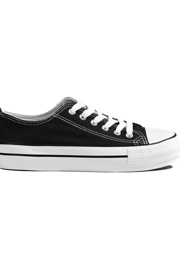 Klassisches Modell...