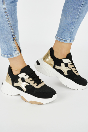 Damen-Freizeitschuhe in... 2