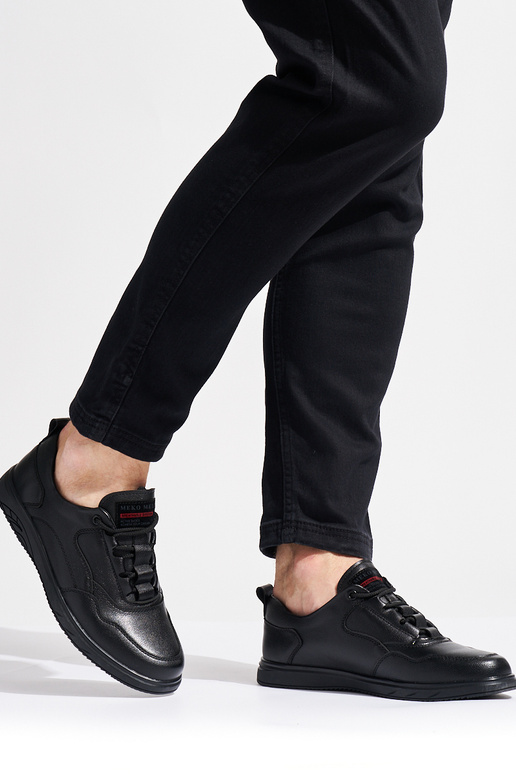 für Männer schZuarze Farbe...