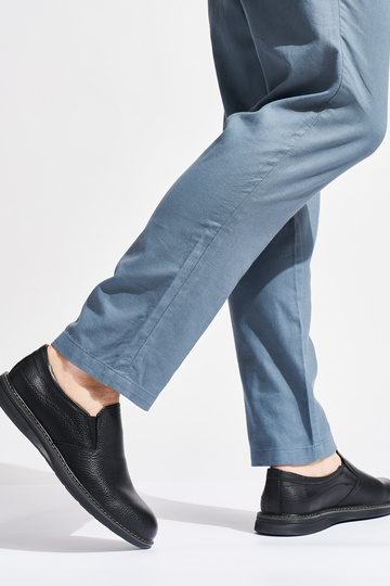 schwarze Stiefeletten für... 2