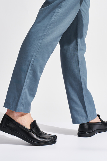 schZuarze Farbe Schließe... 2