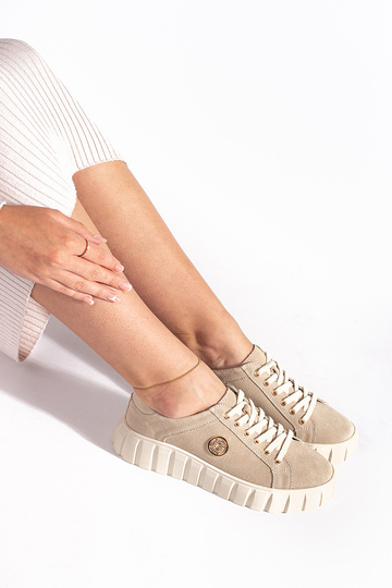 Elfenbeinfarbene... 2