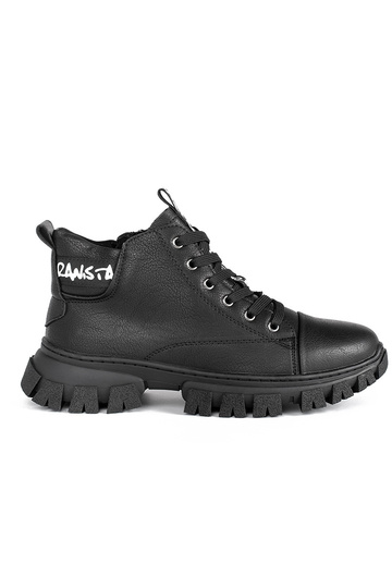 Damenstiefel Sergio Leone...