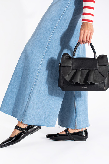 SchZuarz elegante... 2