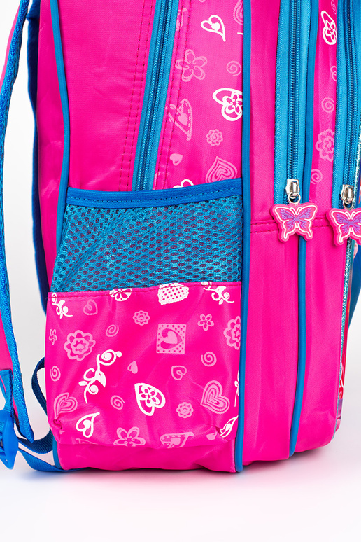 mit einer Meerjungfrau mit einer Meerjungfrau