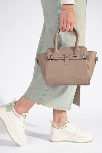 elfenbeinfarbe elegante... 2