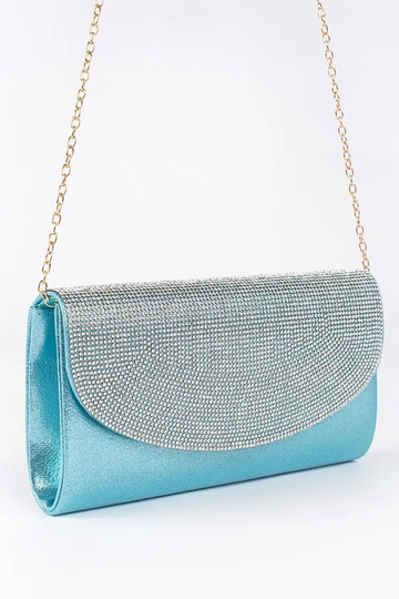 Ein klassisches kleines... 2