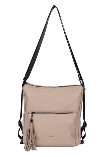 Elfenbeinfarbener...