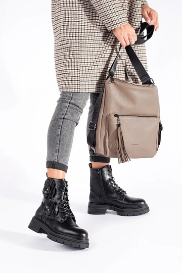 Elfenbeinfarbener... 2