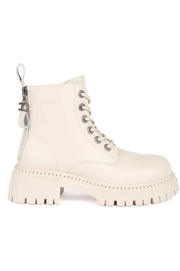 Haut Beige gefesselt Frauen...