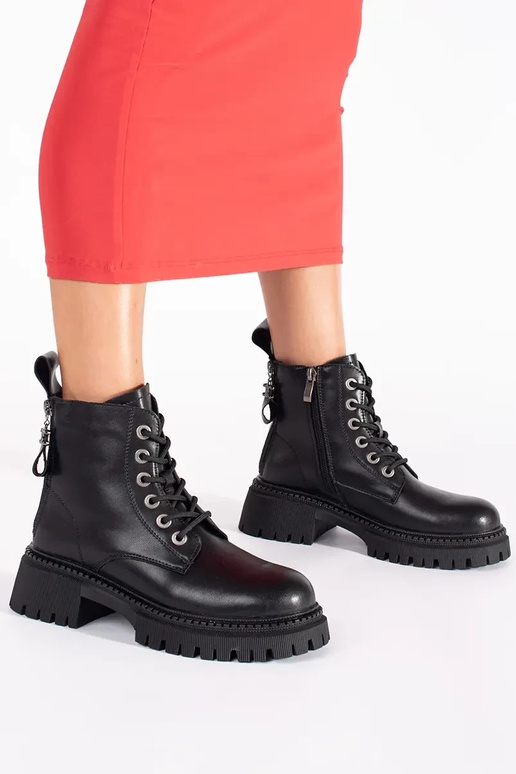 Haut schZuarze Farbe gefesselt Frauen... Haut schZuarze Farbe gefesselt Frauen...