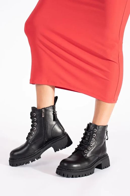 Haut schZuarze Farbe gefesselt Frauen... Haut schZuarze Farbe gefesselt Frauen...