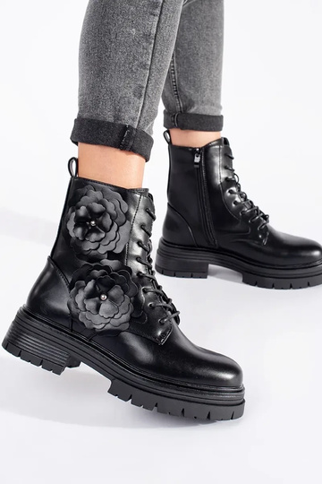 schZuarze Farbe isolieren... 2