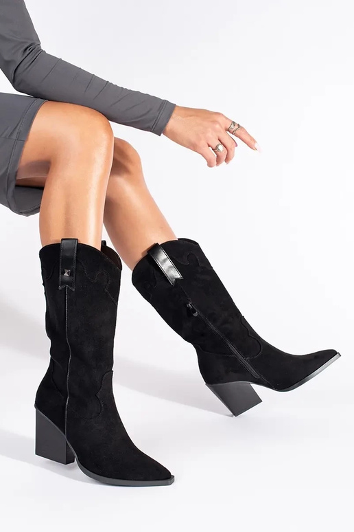 schZuarze Farbe aus INildleder... schZuarze Farbe aus INildleder...