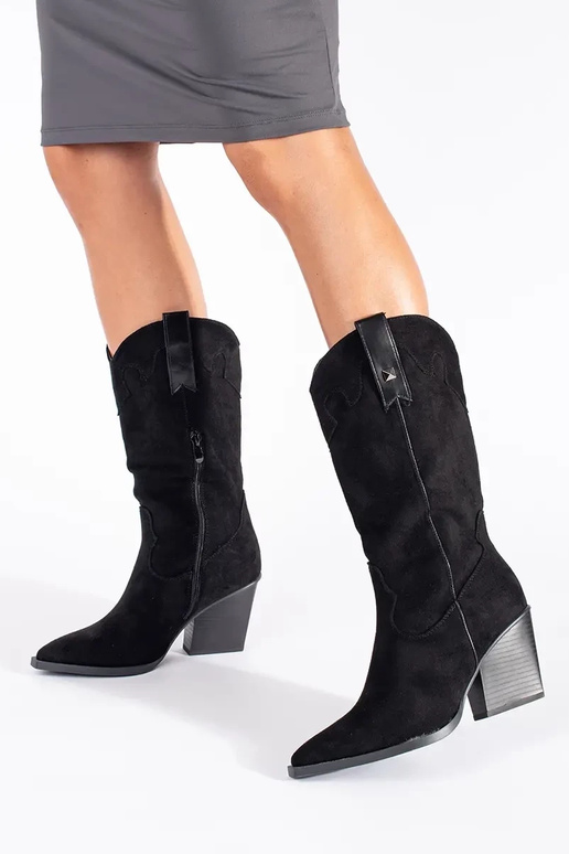 schZuarze Farbe aus INildleder... schZuarze Farbe aus INildleder...