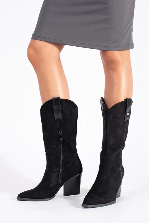 schZuarze Farbe aus INildleder... schZuarze Farbe aus INildleder...