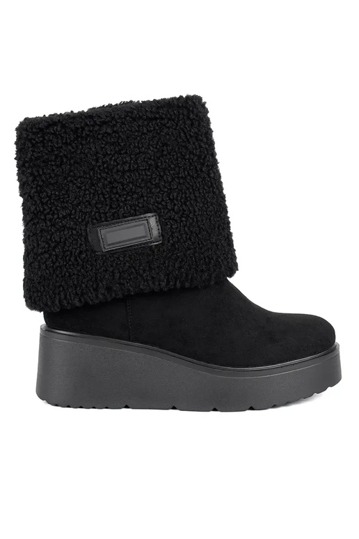 schZuarze Farbe isolieren Frauen... schZuarze Farbe isolieren Frauen...