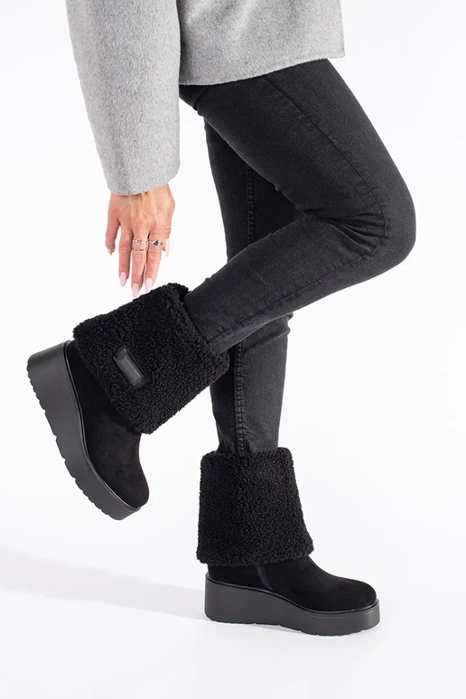 schZuarze Farbe isolieren Frauen... schZuarze Farbe isolieren Frauen...