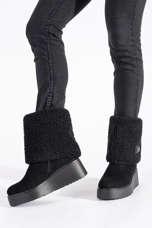 schZuarze Farbe isolieren Frauen... schZuarze Farbe isolieren Frauen...