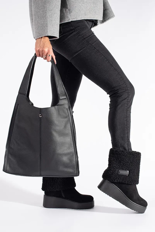 schZuarze Farbe isolieren Frauen... schZuarze Farbe isolieren Frauen...