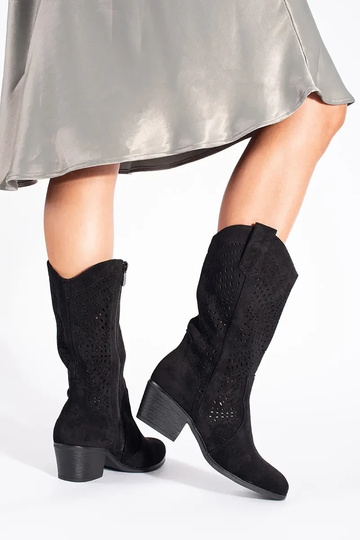 schZuarze Farbe... 2