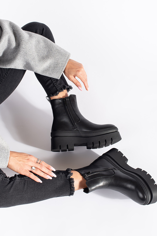 schZuarze Farbe Frauen Schuhe mit... schZuarze Farbe Frauen Schuhe mit...