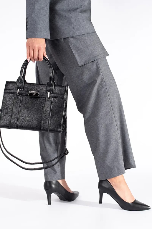 Klassisches Stilvollll elegant... Klassisches Stilvollll elegant...