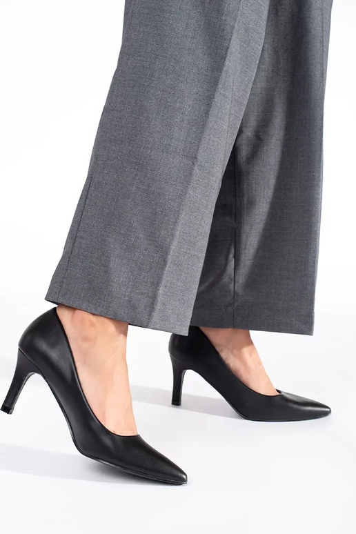 Klassisches Stilvollll elegant... Klassisches Stilvollll elegant...