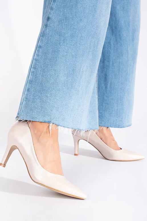 Klassisches Stilvollll elegant...