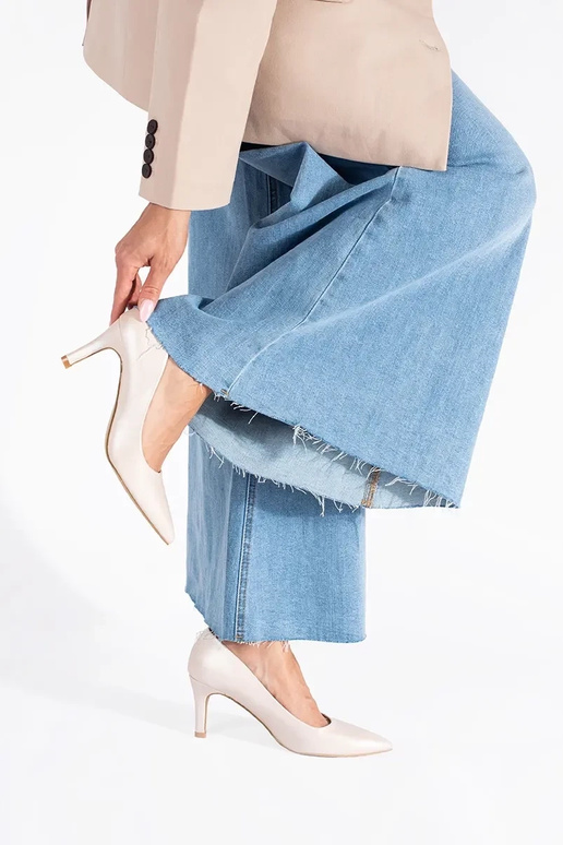 Klassisches Stilvollll elegant...