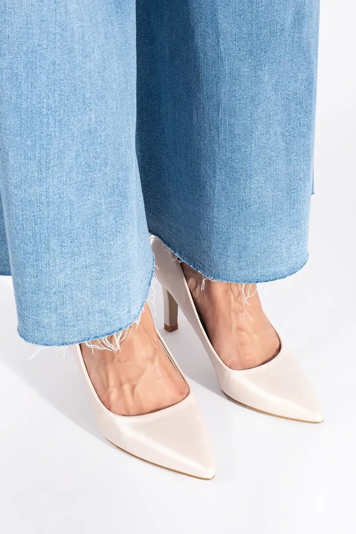 Klassisches Stilvollll elegant...