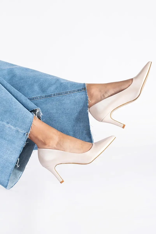 Klassisches Stilvollll elegant...