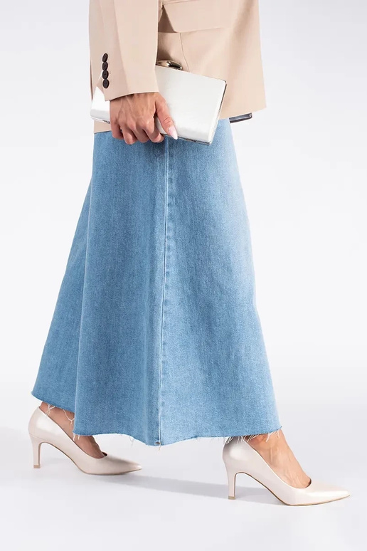 Klassisches Stilvollll elegant...