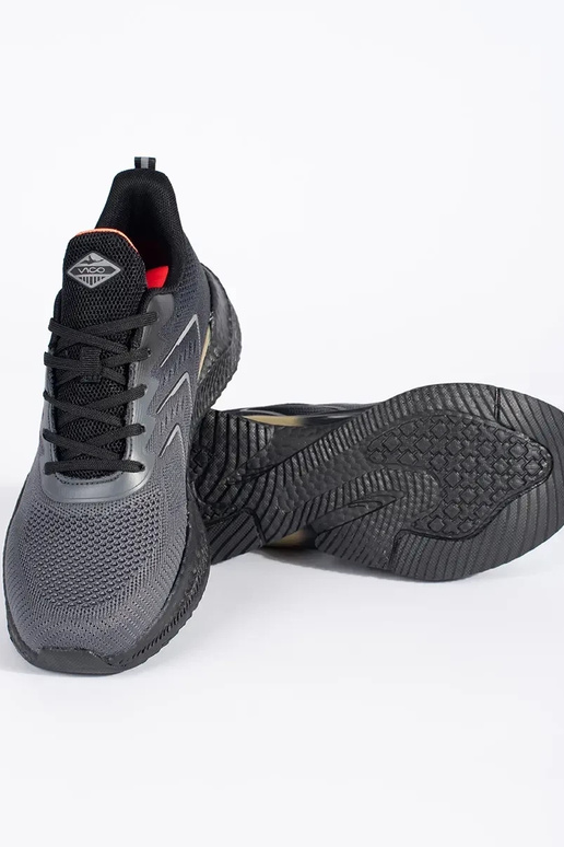 SchZuarz und-graue Farbe das Licht...