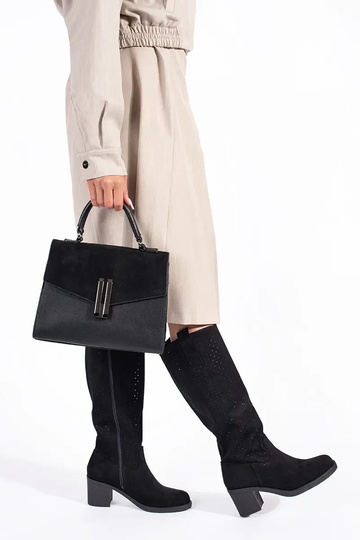 Handtasche für Frauen 2