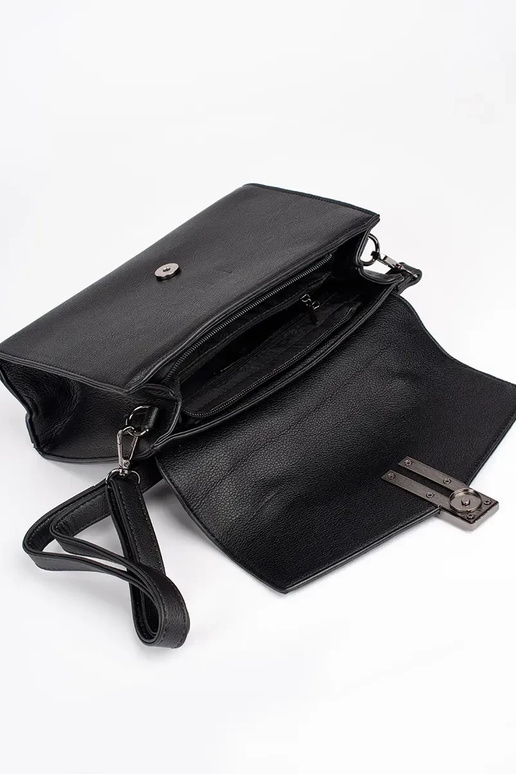 Handtasche für Frauen Handtasche für Frauen