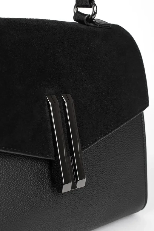 Handtasche für Frauen Handtasche für Frauen