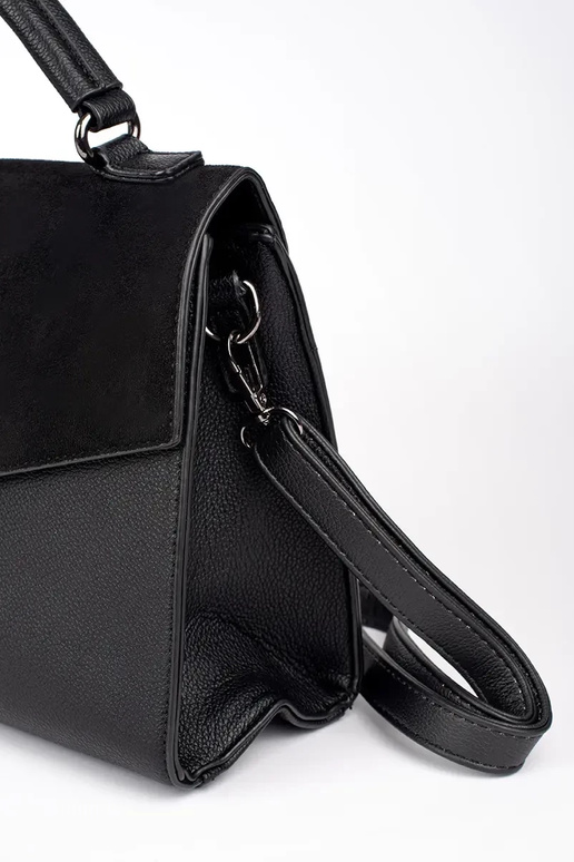 Handtasche für Frauen Handtasche für Frauen